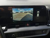 Kia Sportage 1.6 TGDi MHEV 110kW 150CV Drive 4x2