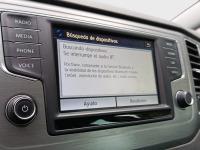 Volkswagen Golf Sportsvan Advance 1.4 TSI 92kW125CV BMT