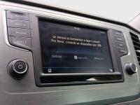 Volkswagen Golf Sportsvan Advance 1.4 TSI 92kW125CV BMT