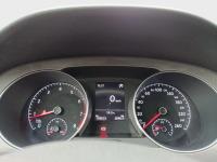 Volkswagen Golf Sportsvan Advance 1.4 TSI 92kW125CV BMT