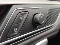 Volkswagen Golf Sportsvan Advance 1.4 TSI 92kW125CV BMT