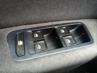 Volkswagen Golf Sportsvan Advance 1.4 TSI 92kW125CV BMT