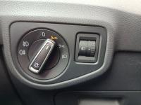 Volkswagen Golf Sportsvan Advance 1.4 TSI 92kW125CV BMT