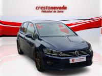 Volkswagen Golf Sportsvan Advance 1.4 TSI 92kW125CV BMT