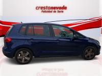 Volkswagen Golf Sportsvan Advance 1.4 TSI 92kW125CV BMT