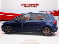 Volkswagen Golf Sportsvan Advance 1.4 TSI 92kW125CV BMT
