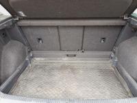 Volkswagen Golf Sportsvan Advance 1.4 TSI 92kW125CV BMT