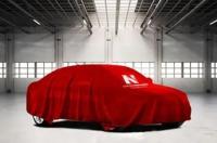 Peugeot 2008 Active 1.2L PureTech 82