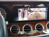 mercedes-benz Clase E E 300