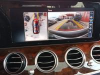 mercedes-benz Clase E E 300