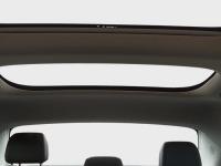 mercedes-benz Clase E E 300