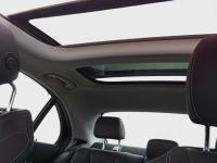 mercedes-benz Clase E E 300