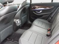 mercedes-benz Clase E E 300