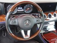 mercedes-benz Clase E E 300