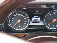 mercedes-benz Clase E E 300