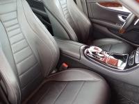 mercedes-benz Clase E E 300