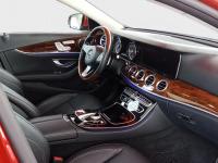 mercedes-benz Clase E E 300