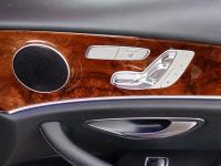 mercedes-benz Clase E E 300