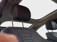 mercedes-benz Clase E E 300