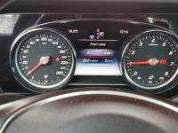 mercedes-benz Clase E E 300