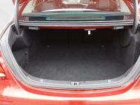 mercedes-benz Clase E E 300