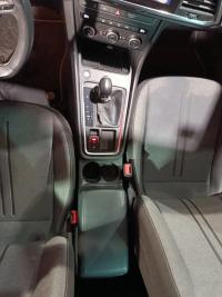 SEAT Ateca 2.0 TDI 110kW 150CV DSG SS Style Go