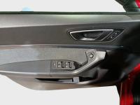 SEAT Ateca 2.0 TDI 110kW 150CV DSG SS Style Go