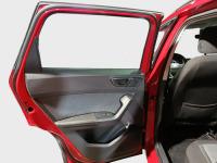 SEAT Ateca 2.0 TDI 110kW 150CV DSG SS Style Go