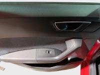 SEAT Ateca 2.0 TDI 110kW 150CV DSG SS Style Go