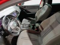 SEAT Ateca 2.0 TDI 110kW 150CV DSG SS Style Go