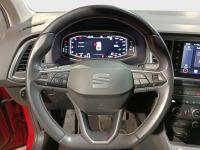 SEAT Ateca 2.0 TDI 110kW 150CV DSG SS Style Go