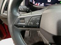 SEAT Ateca 2.0 TDI 110kW 150CV DSG SS Style Go