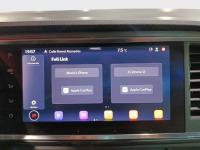 SEAT Ateca 2.0 TDI 110kW 150CV DSG SS Style Go