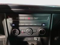 SEAT Ateca 2.0 TDI 110kW 150CV DSG SS Style Go