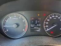 Hyundai I20 1.2 MPI Essence