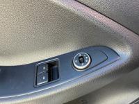 Hyundai I20 1.2 MPI Essence