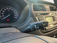 Hyundai I20 1.2 MPI Essence