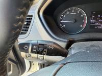 Hyundai I20 1.2 MPI Essence