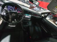 CITROEN C3 BlueHDi 55KW 75CV SS FEEL