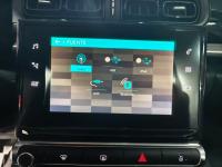 CITROEN C3 BlueHDi 55KW 75CV SS FEEL