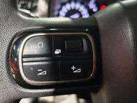 CITROEN C3 BlueHDi 55KW 75CV SS FEEL