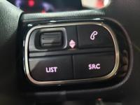 CITROEN C3 BlueHDi 55KW 75CV SS FEEL