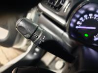 CITROEN C3 BlueHDi 55KW 75CV SS FEEL