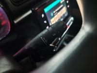 CITROEN C3 BlueHDi 55KW 75CV SS FEEL