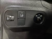 CITROEN C3 BlueHDi 55KW 75CV SS FEEL