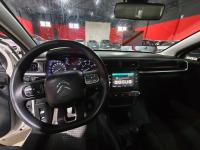 CITROEN C3 BlueHDi 55KW 75CV SS FEEL