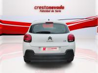 CITROEN C3 BlueHDi 55KW 75CV SS FEEL