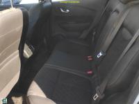 Renault Kadjar Zen Blue dCi 110kW 150CV 4x4