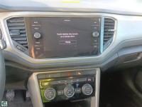 Volkswagen T-roc Advance RLine 1.0 TSI 81kW 110CV