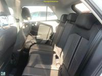 Volkswagen T-roc Advance RLine 1.0 TSI 81kW 110CV